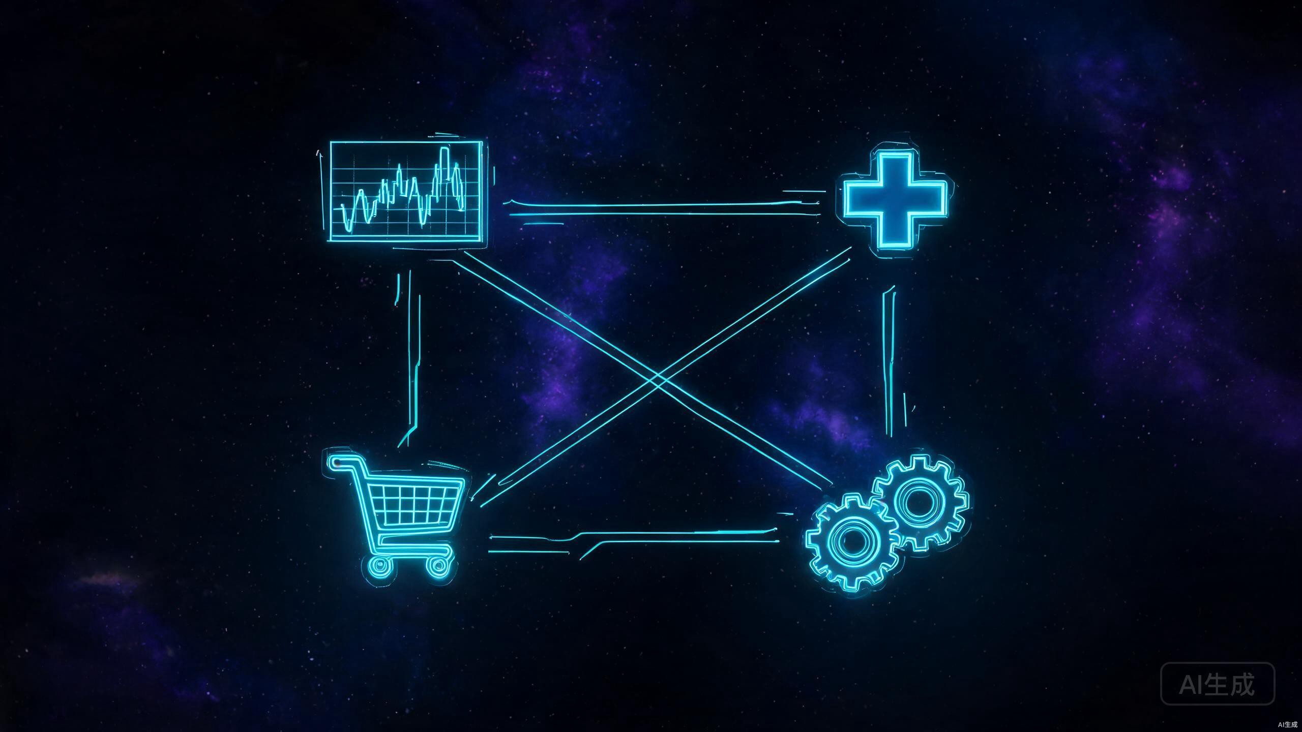 Industries We Serve
