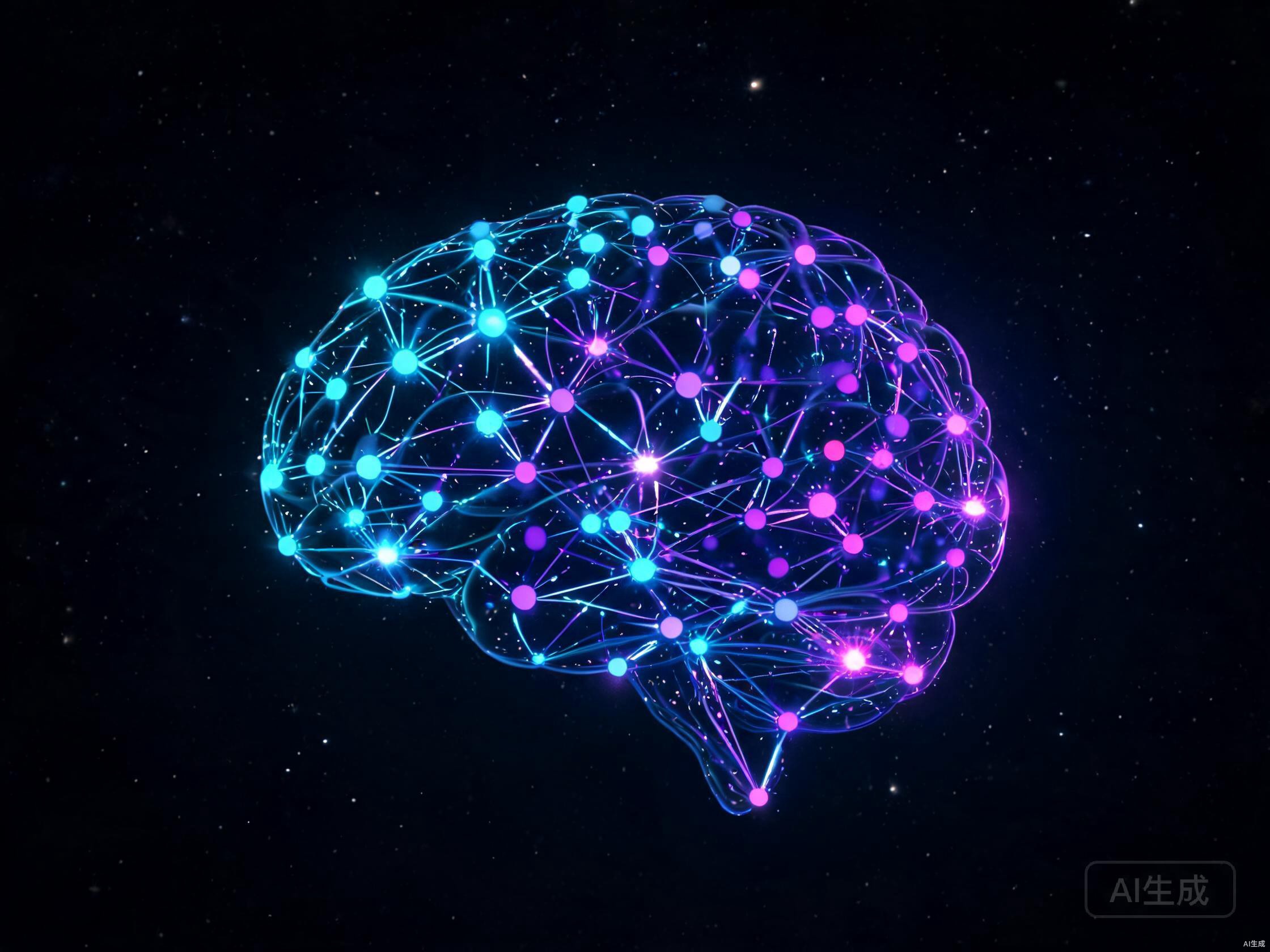 AI/ML Article