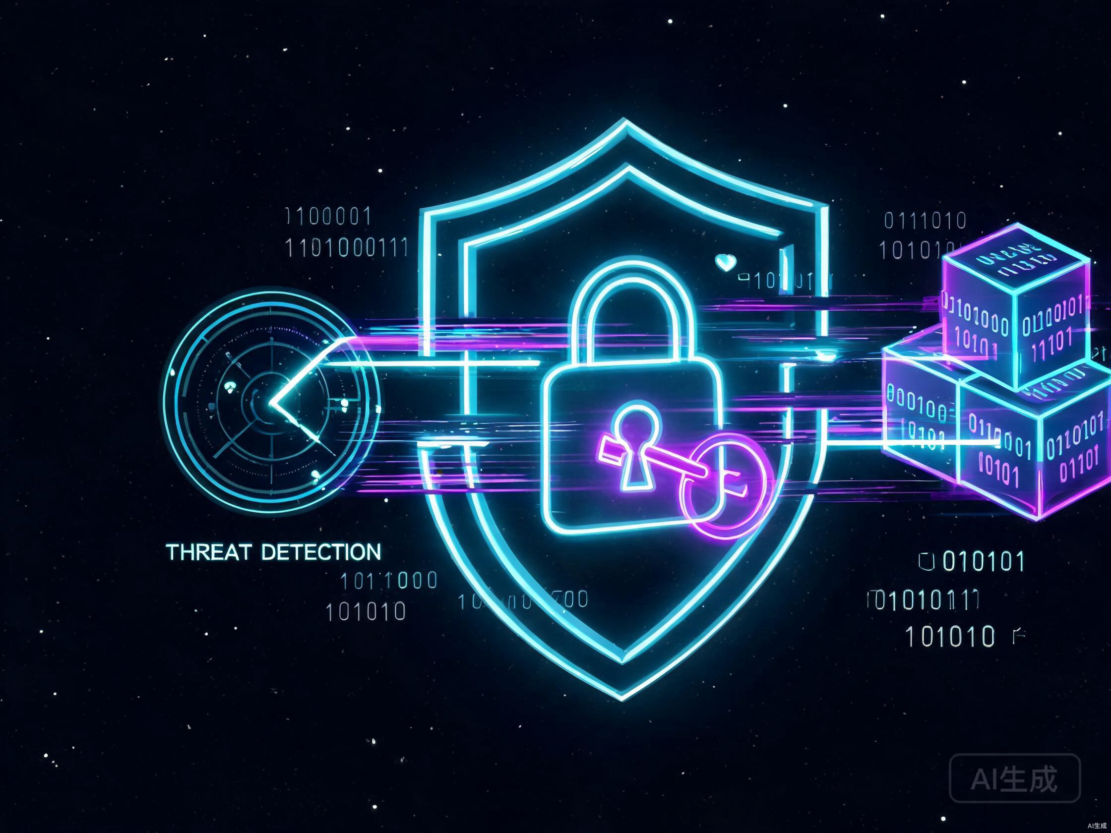 Cybersecurity Article
