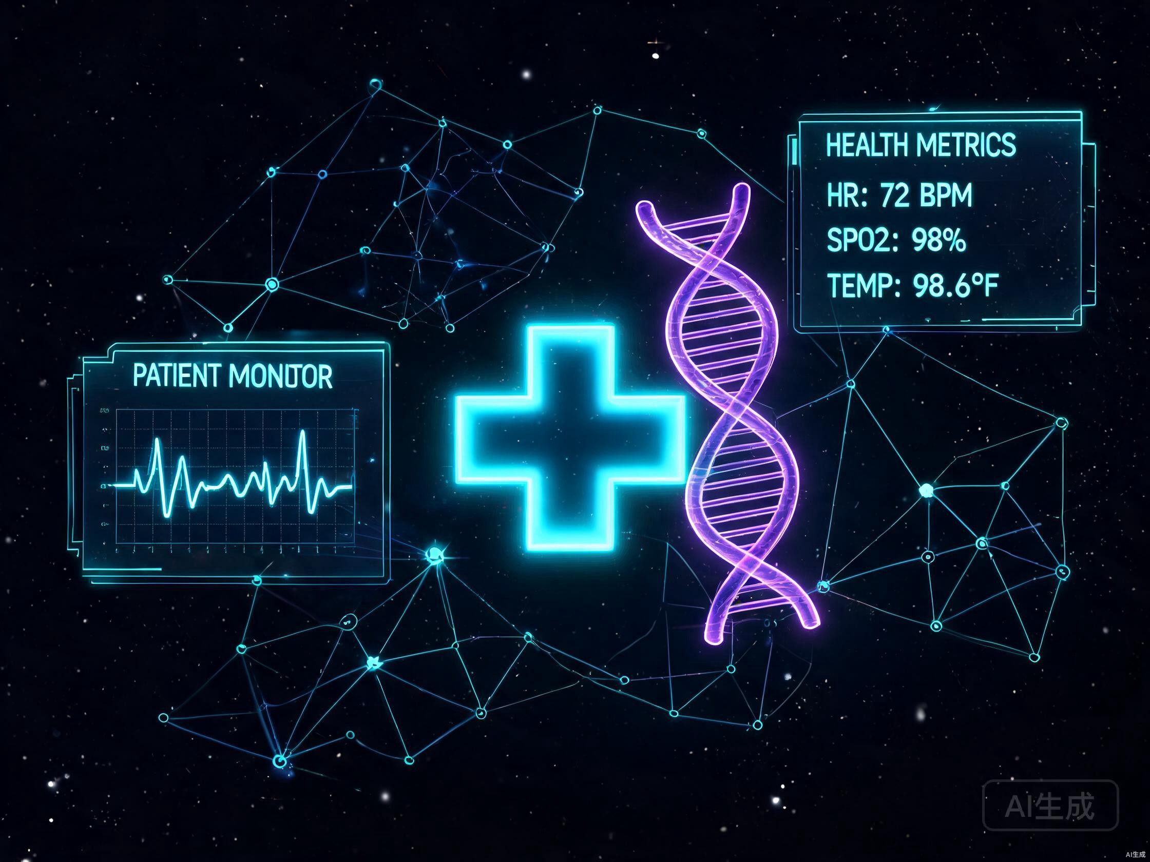 Healthcare Industry